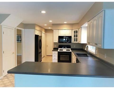 73 Devon Ter, Westfield, MA 01085 photo 5