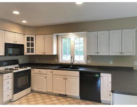 73 Devon Ter, Westfield, MA 01085 photo 4