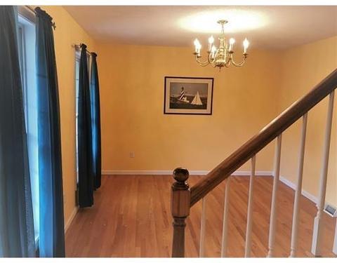 73 Devon Ter, Westfield, MA 01085 photo 10