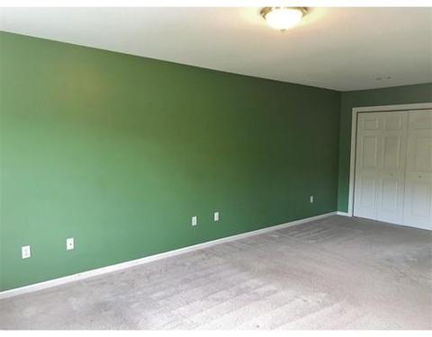 73 Devon Ter, Westfield, MA 01085 photo 13