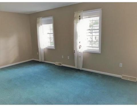 73 Devon Ter, Westfield, MA 01085 photo 17