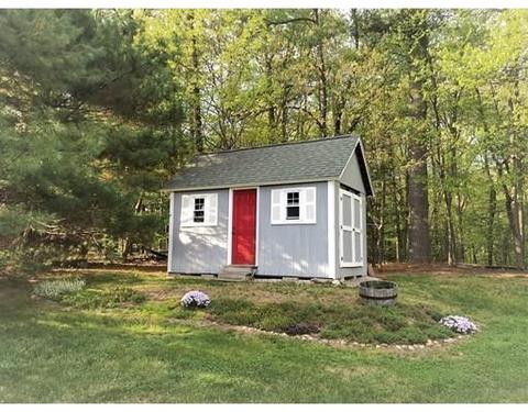 73 Devon Ter, Westfield, MA 01085 photo 25