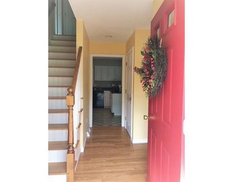 73 Devon Ter, Westfield, MA 01085 photo 3