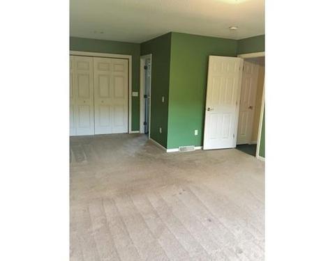 73 Devon Ter, Westfield, MA 01085 photo 12