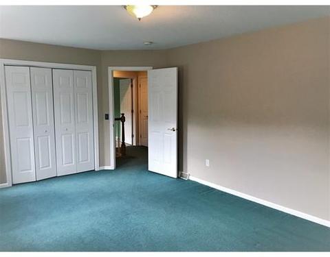 73 Devon Ter, Westfield, MA 01085 photo 16