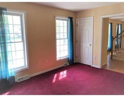 73 Devon Ter, Westfield, MA 01085 photo 9