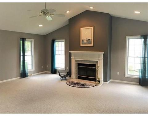 73 Devon Ter, Westfield, MA 01085 photo 7