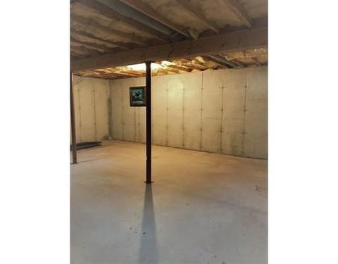 73 Devon Ter, Westfield, MA 01085 photo 22