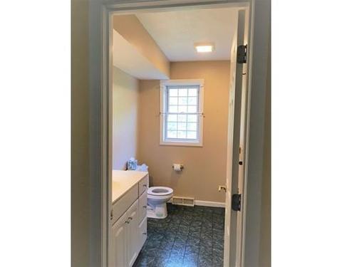 73 Devon Ter, Westfield, MA 01085 photo 19