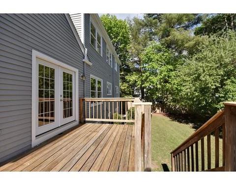 20 Hickory Rd, Wellesley, MA 02482 photo 16