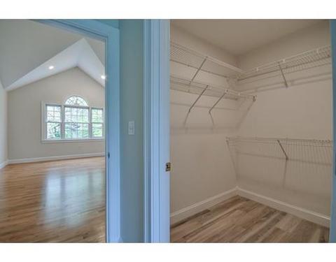 20 Hickory Rd, Wellesley, MA 02482 photo 9
