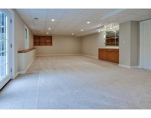 20 Hickory Rd, Wellesley, MA 02482 photo 14