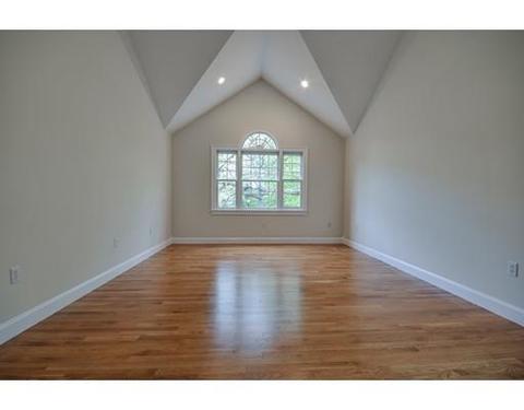 20 Hickory Rd, Wellesley, MA 02482 photo 7