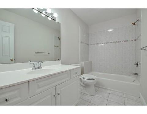 20 Hickory Rd, Wellesley, MA 02482 photo 10