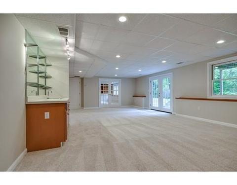 20 Hickory Rd, Wellesley, MA 02482 photo 13