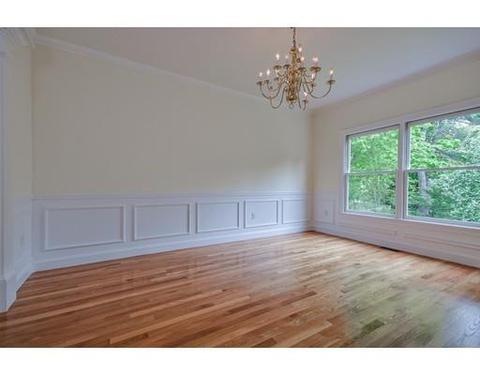 20 Hickory Rd, Wellesley, MA 02482 photo 6