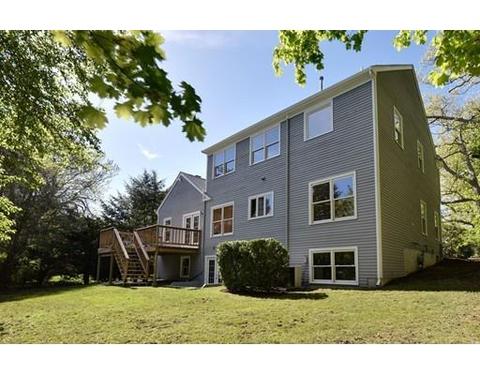 20 Hickory Rd, Wellesley, MA 02482 photo 15
