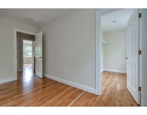 20 Hickory Rd, Wellesley, MA 02482 photo 11