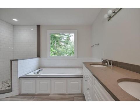 20 Hickory Rd, Wellesley, MA 02482 photo 8
