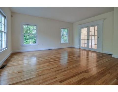 20 Hickory Rd, Wellesley, MA 02482 photo 5