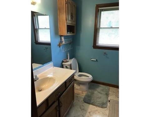 16 Reed Ave, Chicopee, MA 01020 photo 12