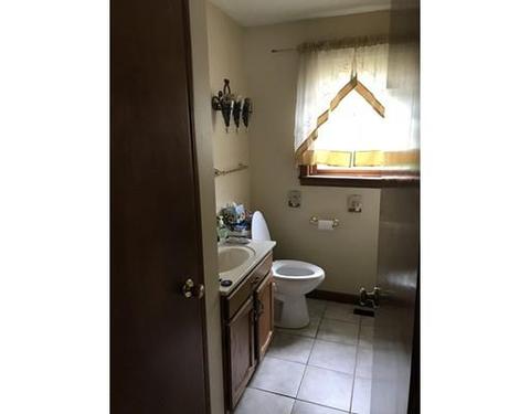 16 Reed Ave, Chicopee, MA 01020 photo 11