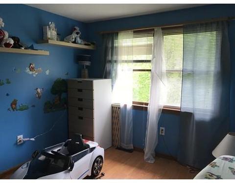 16 Reed Ave, Chicopee, MA 01020 photo 9