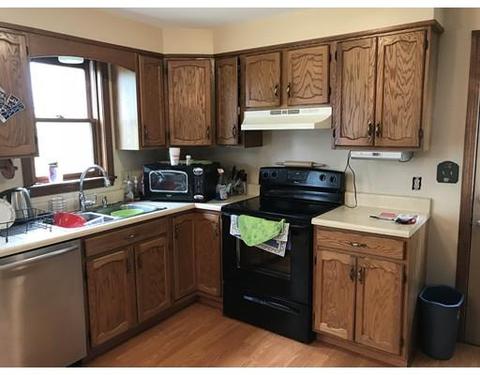 16 Reed Ave, Chicopee, MA 01020 photo 2
