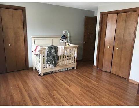 16 Reed Ave, Chicopee, MA 01020 photo 8