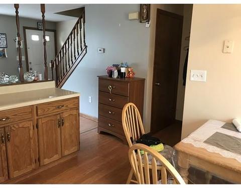 16 Reed Ave, Chicopee, MA 01020 photo 4