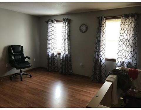 16 Reed Ave, Chicopee, MA 01020 photo 6