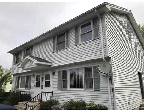 16 Reed Ave, Chicopee, MA 01020 photo 1