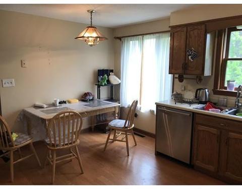 16 Reed Ave, Chicopee, MA 01020 photo 3