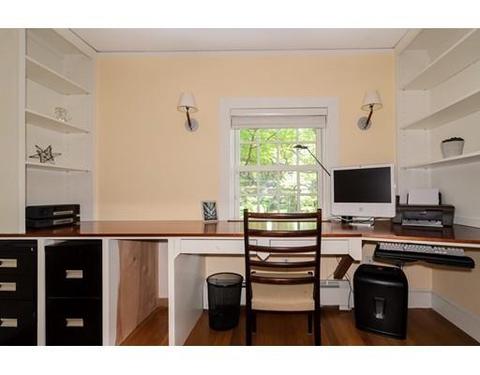 12 Marvin Rd, Wellesley, MA 02482 photo 17