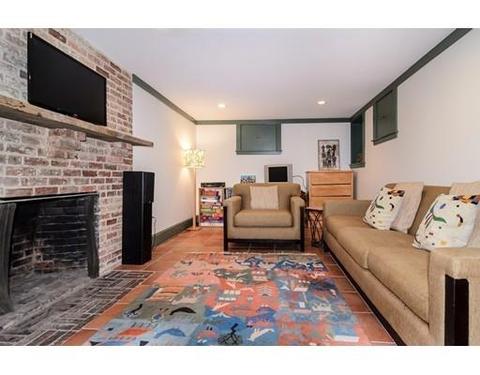12 Marvin Rd, Wellesley, MA 02482 photo 25