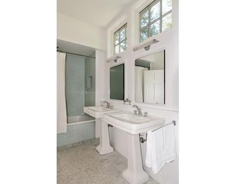 12 Marvin Rd, Wellesley, MA 02482 photo 14