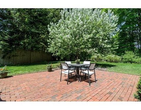 12 Marvin Rd, Wellesley, MA 02482 photo 23