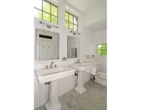 12 Marvin Rd, Wellesley, MA 02482 photo 15