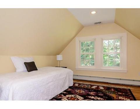12 Marvin Rd, Wellesley, MA 02482 photo 22