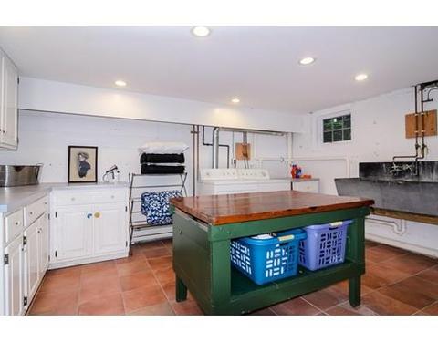 12 Marvin Rd, Wellesley, MA 02482 photo 26
