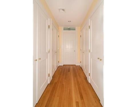 12 Marvin Rd, Wellesley, MA 02482 photo 16