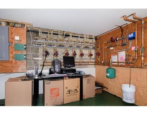 12 Marvin Rd, Wellesley, MA 02482 photo 27