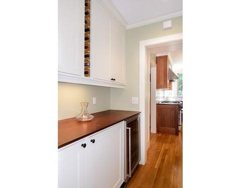 12 Marvin Rd, Wellesley, MA 02482 photo 12