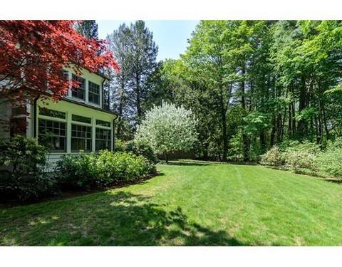 12 Marvin Rd, Wellesley, MA 02482 photo 3