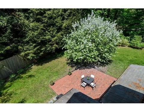 12 Marvin Rd, Wellesley, MA 02482 photo 24