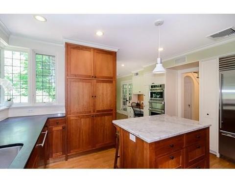 12 Marvin Rd, Wellesley, MA 02482 photo 7