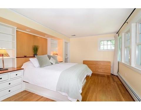 12 Marvin Rd, Wellesley, MA 02482 photo 13