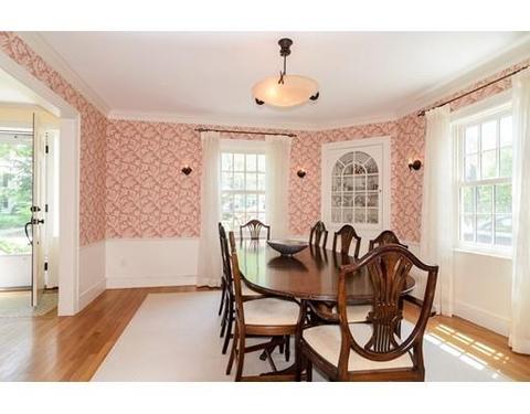 12 Marvin Rd, Wellesley, MA 02482 photo 11