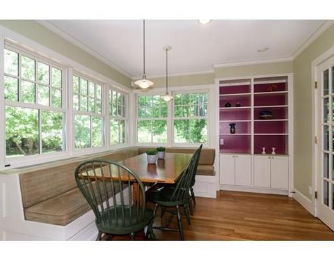12 Marvin Rd, Wellesley, MA 02482 photo 9