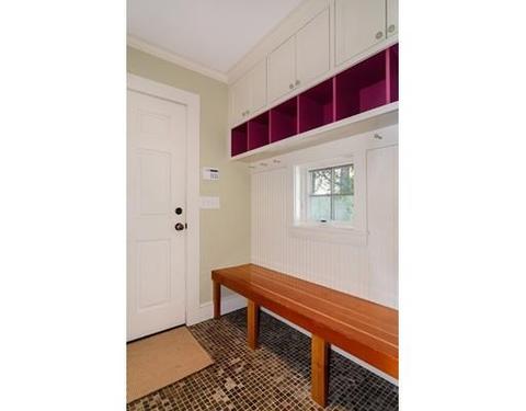 12 Marvin Rd, Wellesley, MA 02482 photo 10
